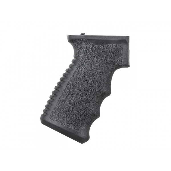 AEG AK ERGONOMIC PISTOL GRIP - BLACK [CYMA]